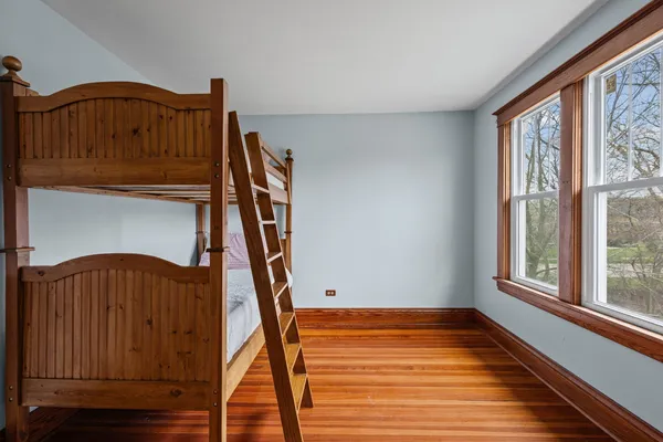 $695,000 | 504 North Schoenbeck Road, Prospect Heights, IL 60070