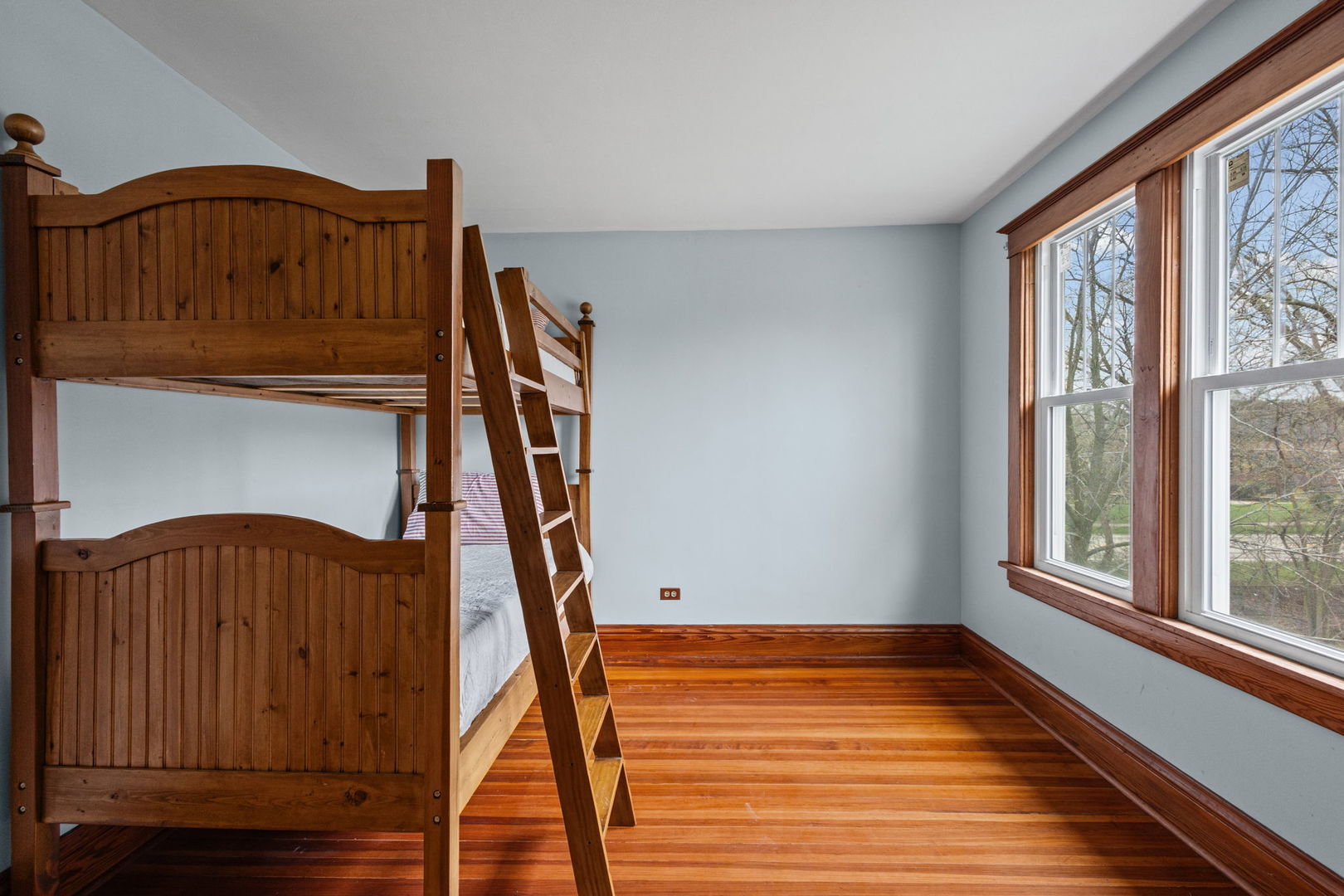 504 North Schoenbeck Road Prospect Heights, IL 60070 - Photo 23 of 39