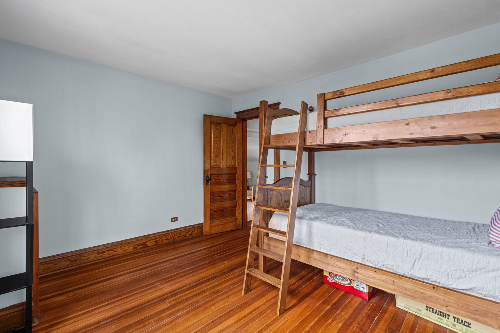 504 North Schoenbeck Road Prospect Heights, IL 60070 - Photo 24 of 39