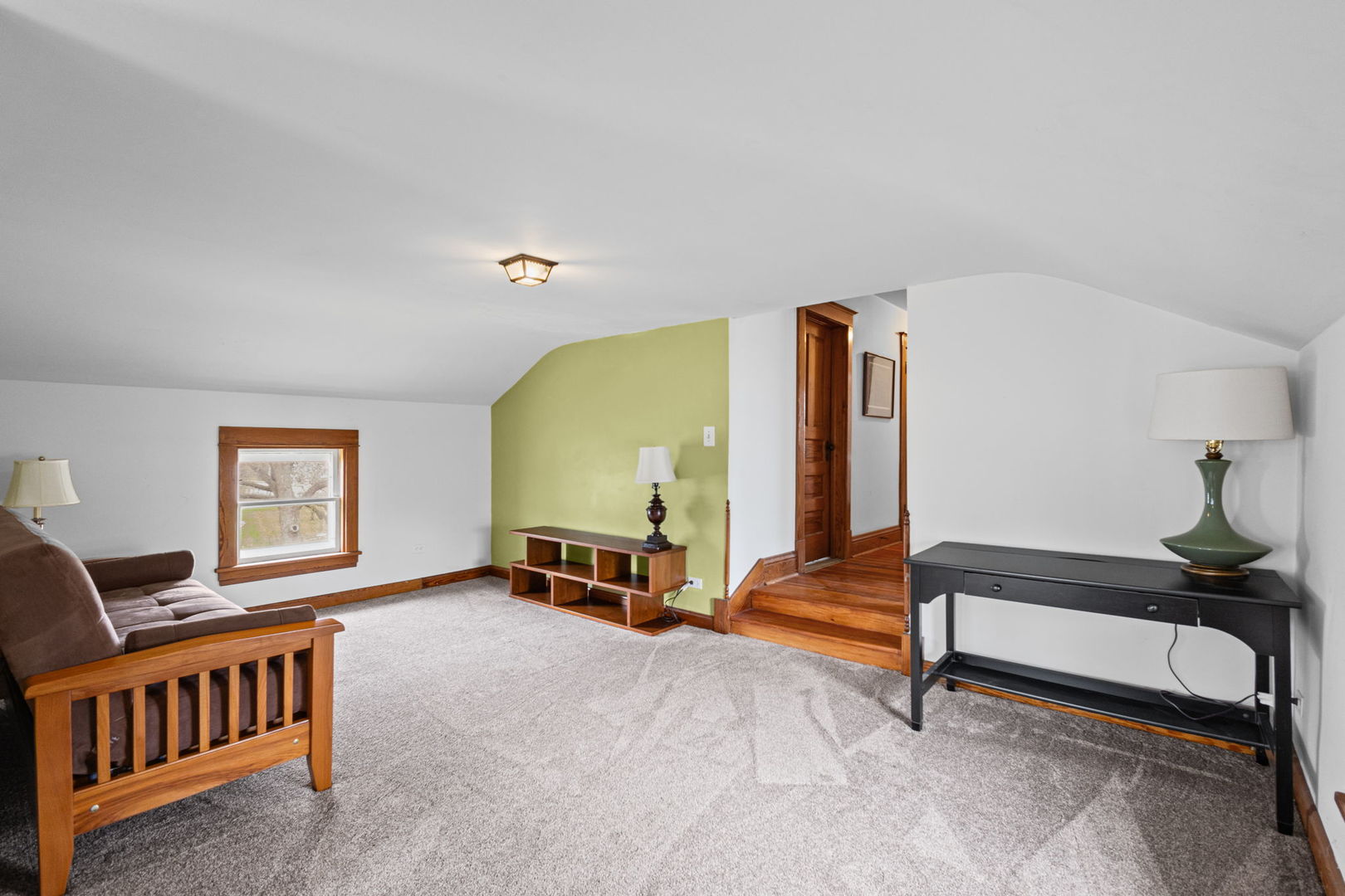 504 North Schoenbeck Road Prospect Heights, IL 60070 - Photo 25 of 39