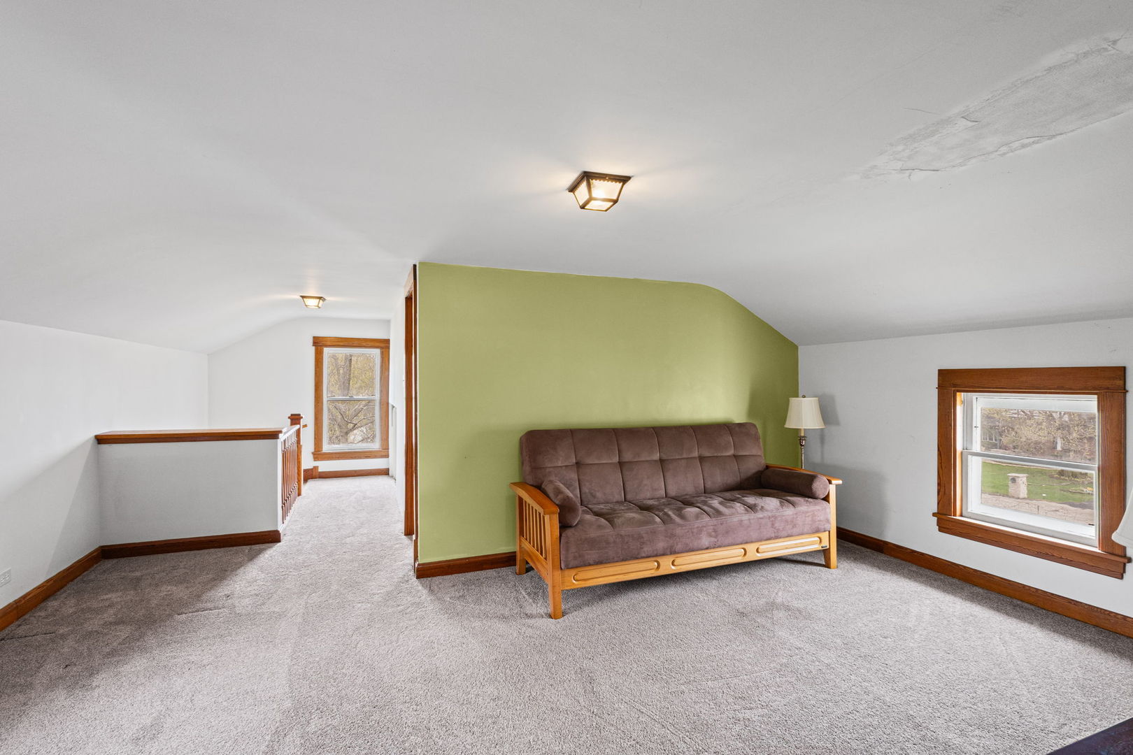 504 North Schoenbeck Road Prospect Heights, IL 60070 - Photo 26 of 39