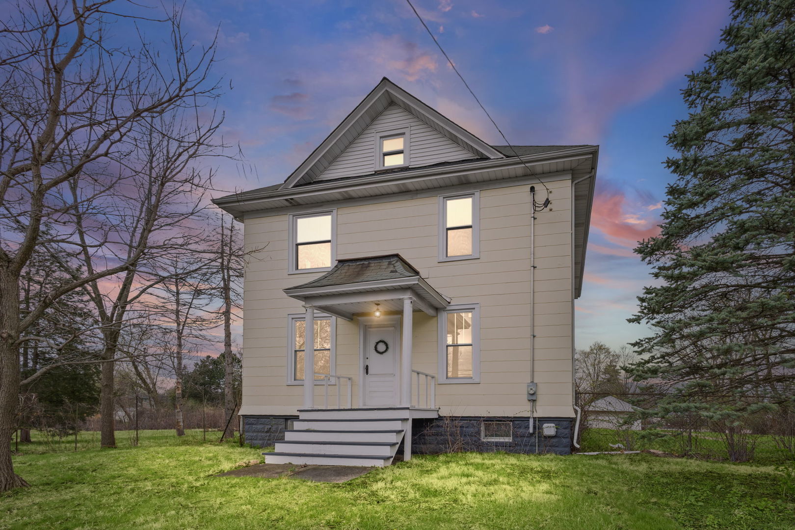 504 North Schoenbeck Road Prospect Heights, IL 60070 - Photo 28 of 39