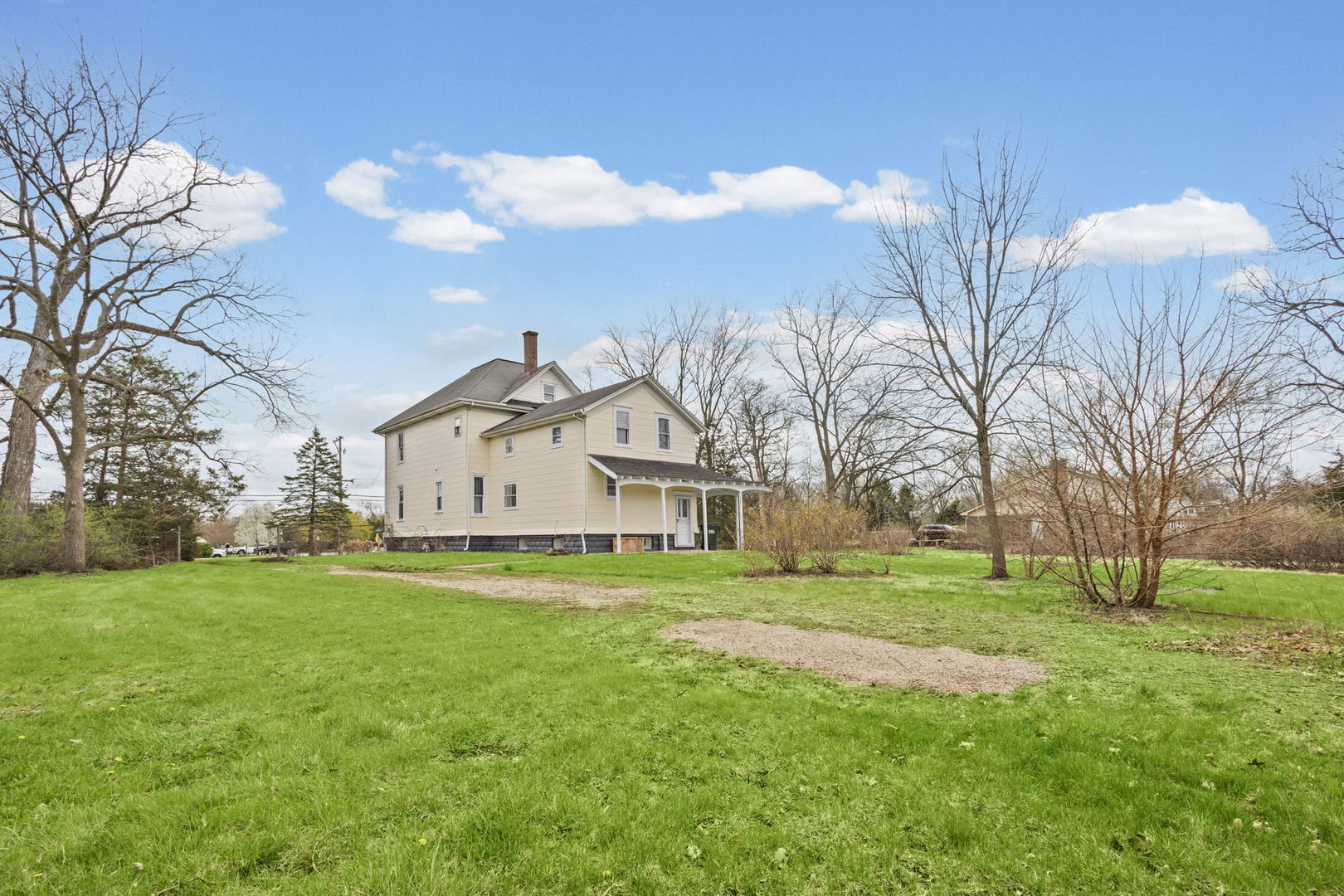 504 North Schoenbeck Road Prospect Heights, IL 60070 - Photo 29 of 39