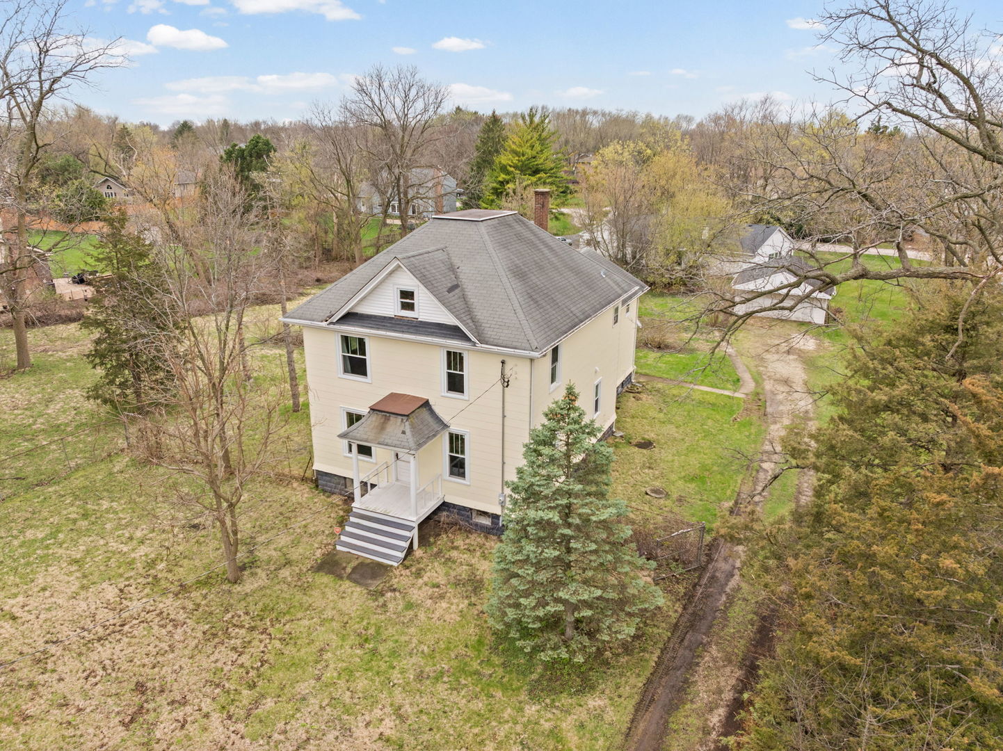 504 North Schoenbeck Road Prospect Heights, IL 60070 - Photo 30 of 39