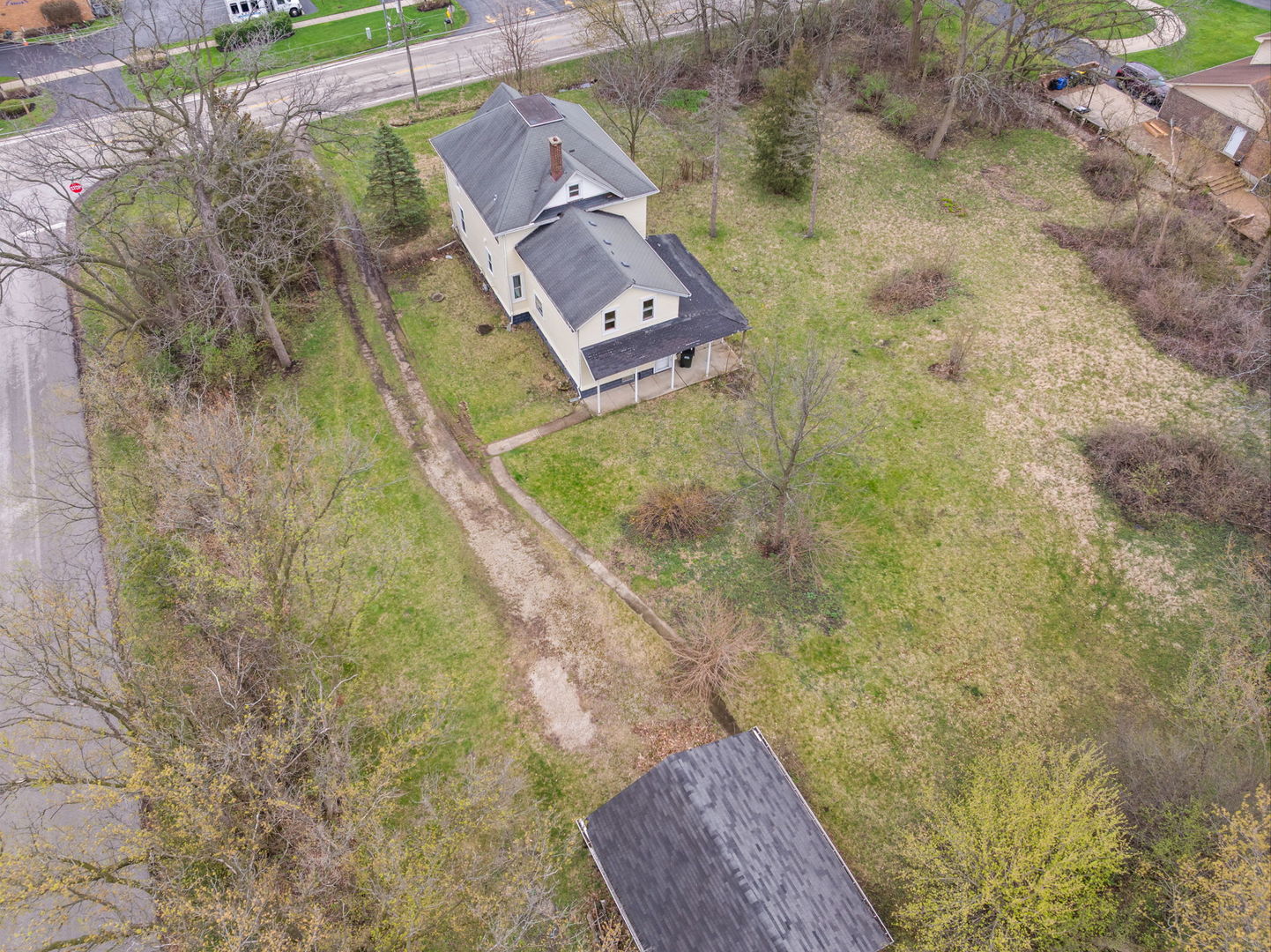 504 North Schoenbeck Road Prospect Heights, IL 60070 - Photo 34 of 39