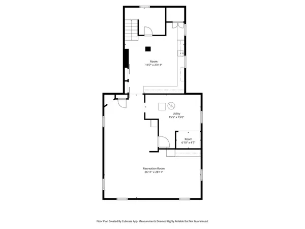 $695,000 | 504 North Schoenbeck Road, Prospect Heights, IL 60070