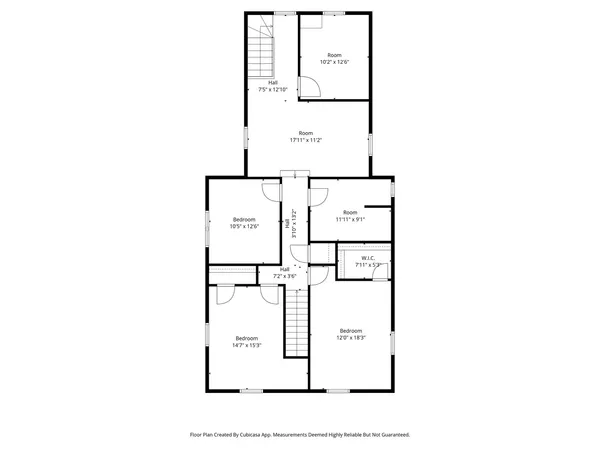 $695,000 | 504 North Schoenbeck Road, Prospect Heights, IL 60070