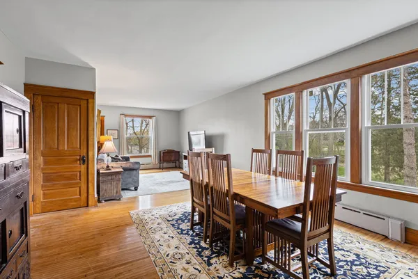 $695,000 | 504 North Schoenbeck Road, Prospect Heights, IL 60070