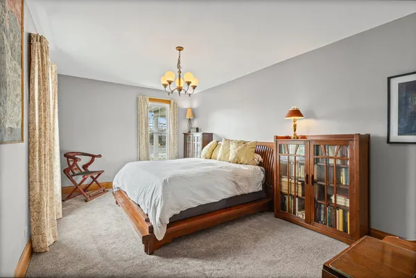 $695,000 | 504 North Schoenbeck Road, Prospect Heights, IL 60070