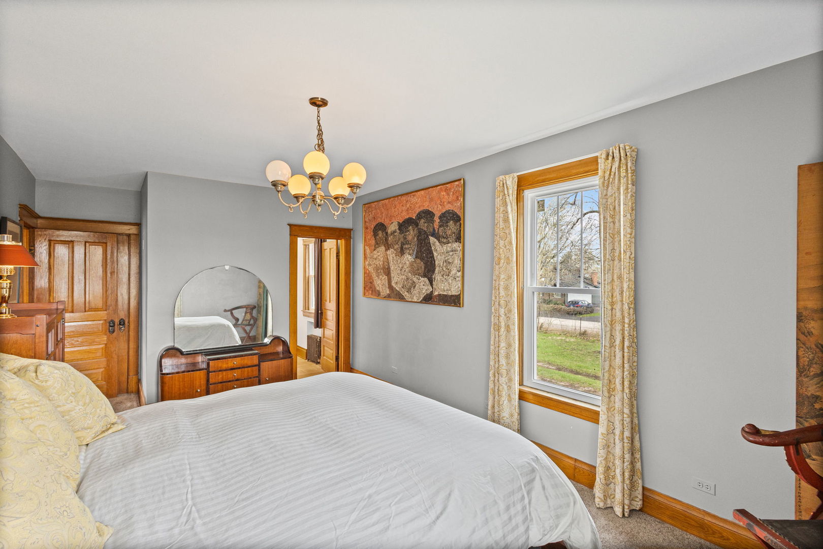 504 North Schoenbeck Road Prospect Heights, IL 60070 - Photo 8 of 39