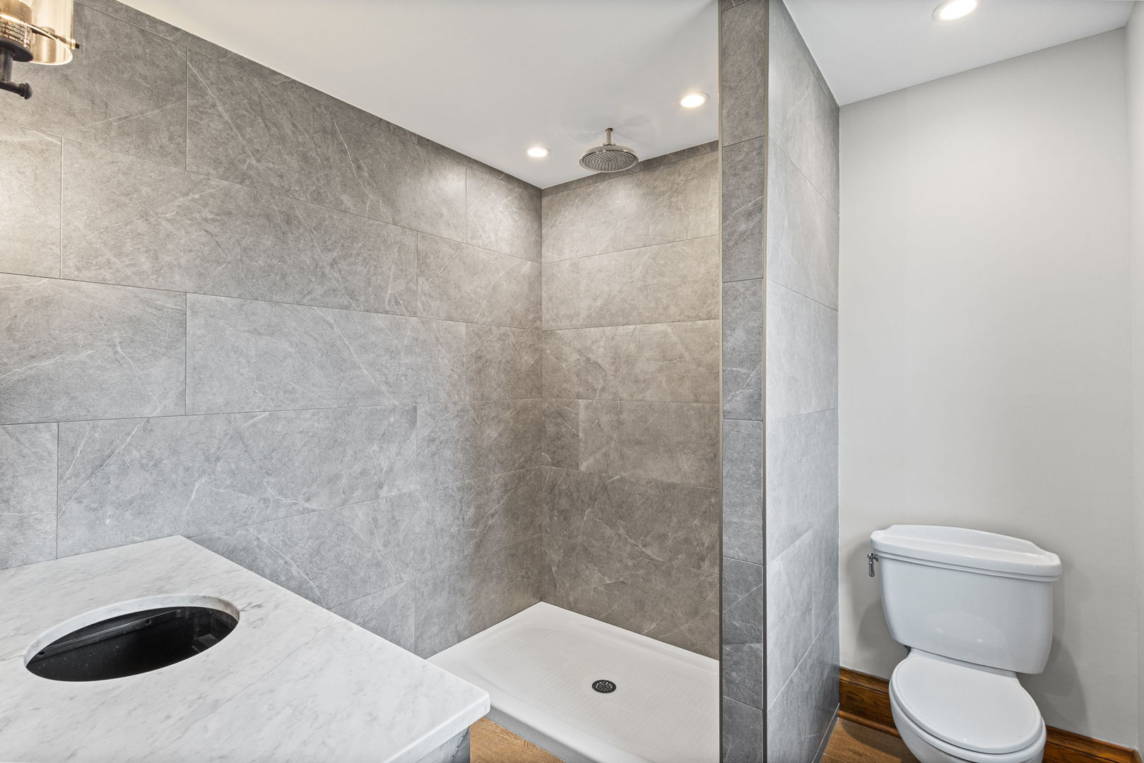 504 North Schoenbeck Road Prospect Heights, IL 60070 - Photo 9 of 39