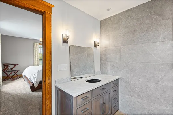 $695,000 | 504 North Schoenbeck Road, Prospect Heights, IL 60070