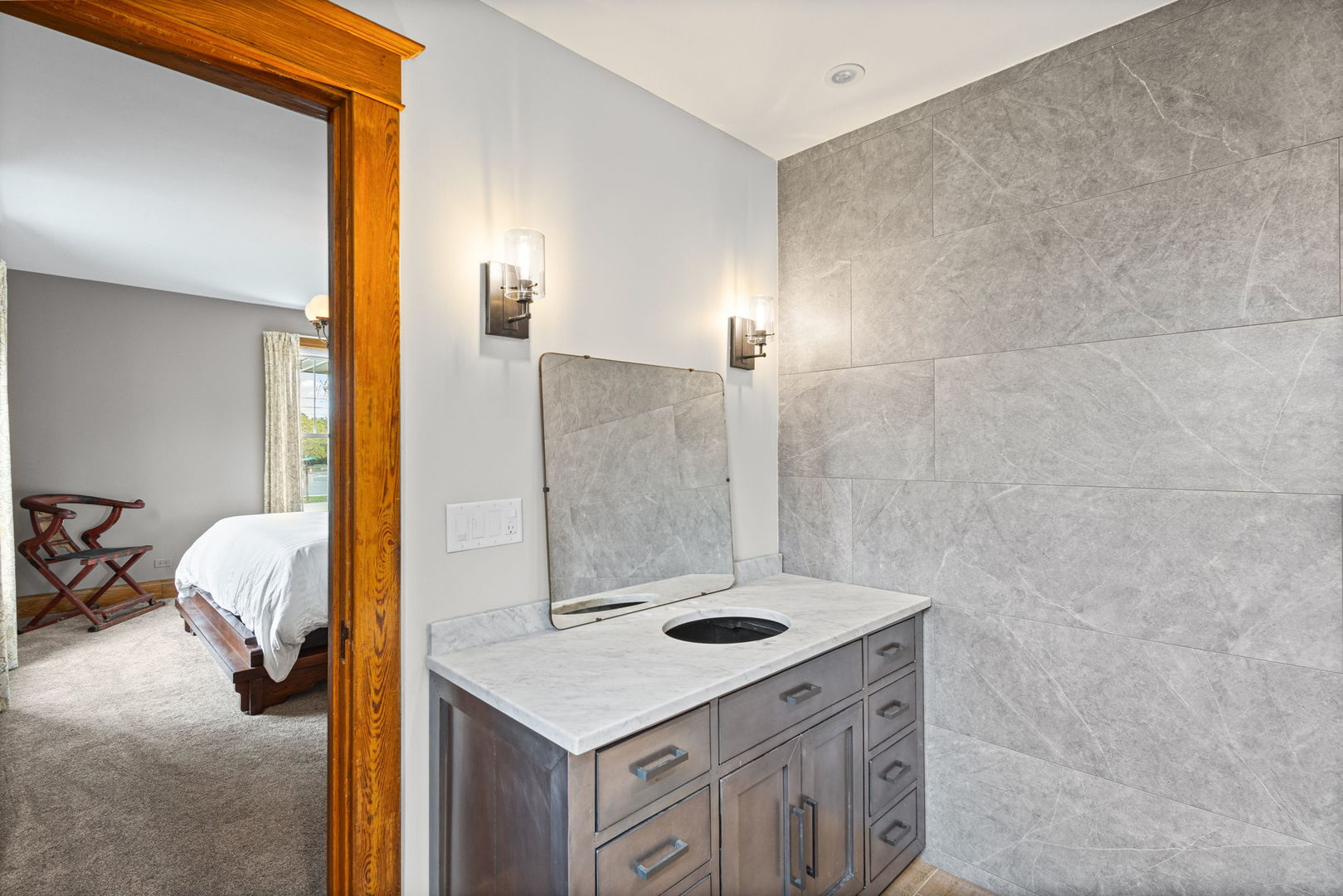 504 North Schoenbeck Road Prospect Heights, IL 60070 - Photo 10 of 39