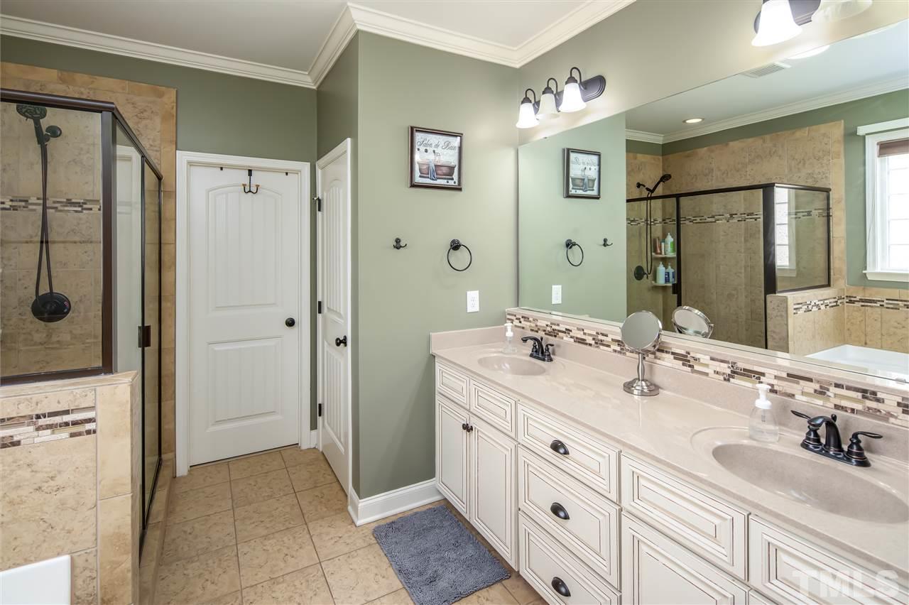 337 Shadowdale Lane Rolesville, NC 27571 - Photo 13 of 30