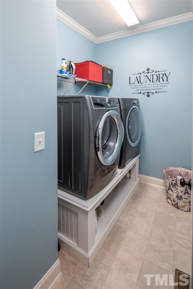 337 Shadowdale Lane Rolesville, NC 27571 - Photo 14 of 30