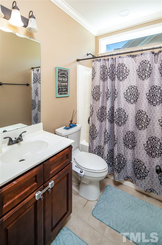 337 Shadowdale Lane Rolesville, NC 27571 - Photo 15 of 30