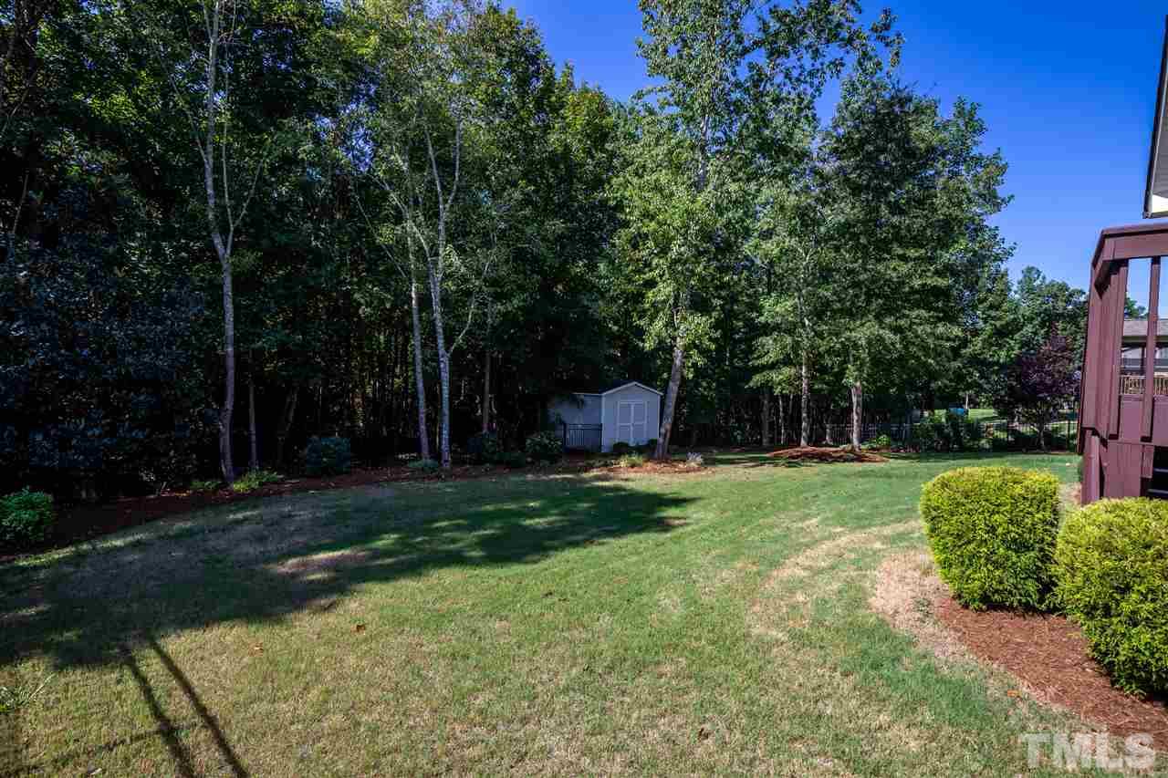 337 Shadowdale Lane Rolesville, NC 27571 - Photo 19 of 30