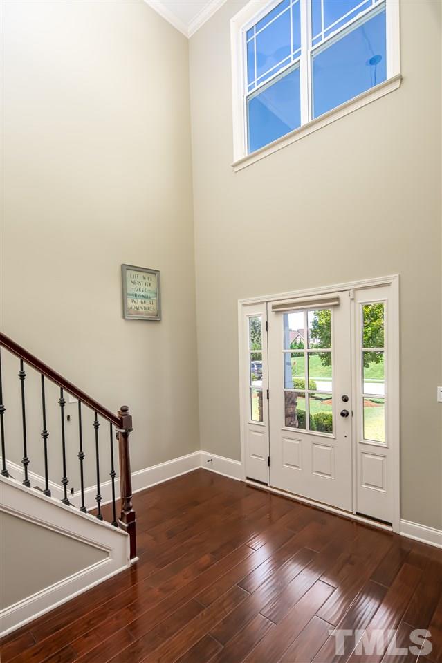 337 Shadowdale Lane Rolesville, NC 27571 - Photo 3 of 30