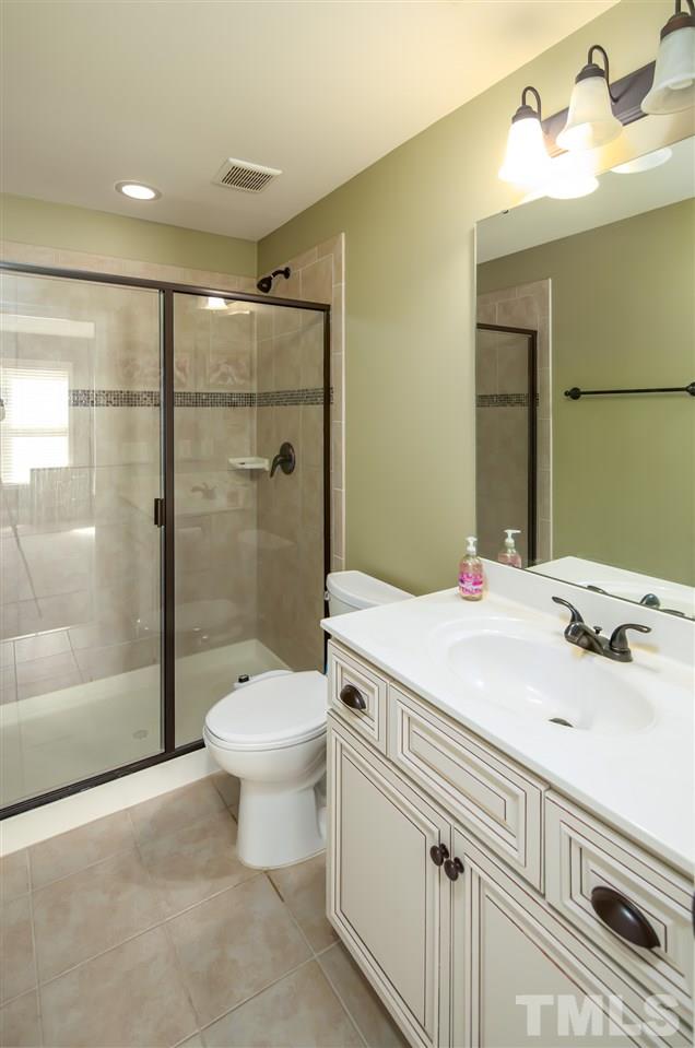 337 Shadowdale Lane Rolesville, NC 27571 - Photo 25 of 30