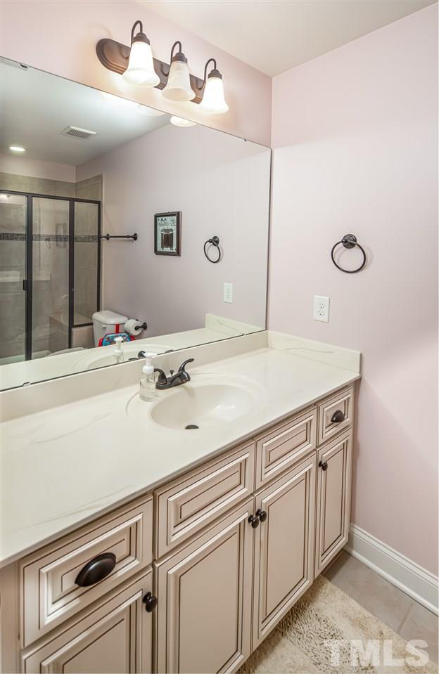 337 Shadowdale Lane Rolesville, NC 27571 - Photo 26 of 30