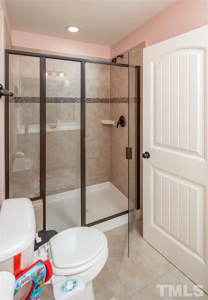 337 Shadowdale Lane Rolesville, NC 27571 - Photo 27 of 30