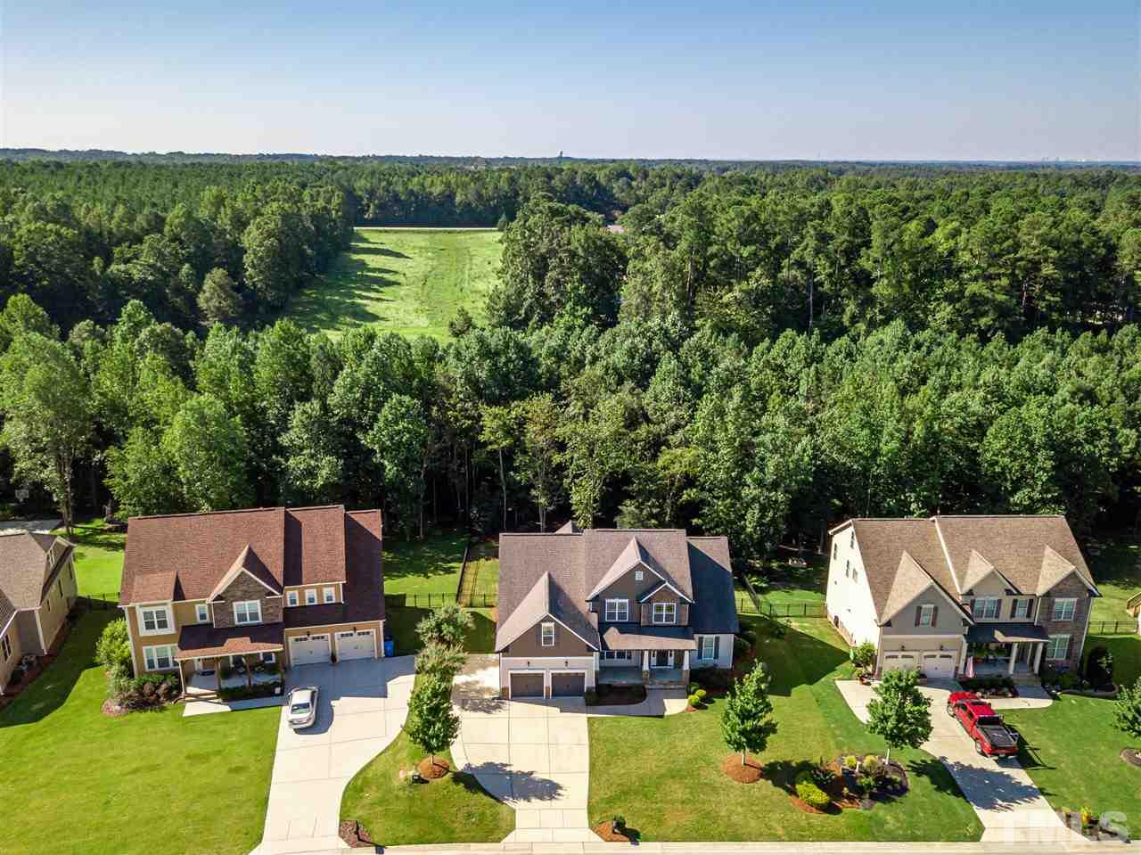 337 Shadowdale Lane Rolesville, NC 27571 - Photo 29 of 30