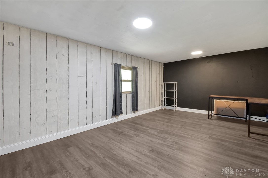 2155 Selma Road Springfield, OH 45505 - Photo 23 of 27