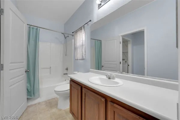 $1,590 | 1824 North Peridot Point Street, Las Vegas, NV 89106