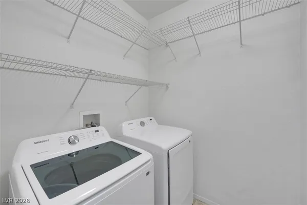 $1,590 | 1824 North Peridot Point Street, Las Vegas, NV 89106