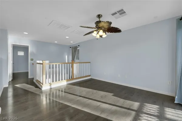 $1,590 | 1824 North Peridot Point Street, Las Vegas, NV 89106