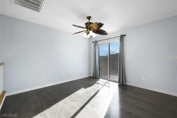 $1,590 | 1824 North Peridot Point Street, Las Vegas, NV 89106