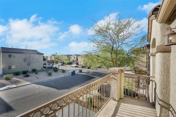 $1,590 | 1824 North Peridot Point Street, Las Vegas, NV 89106