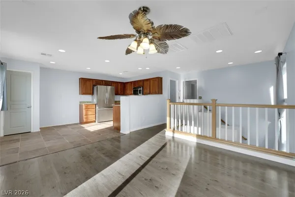 $1,590 | 1824 North Peridot Point Street, Las Vegas, NV 89106