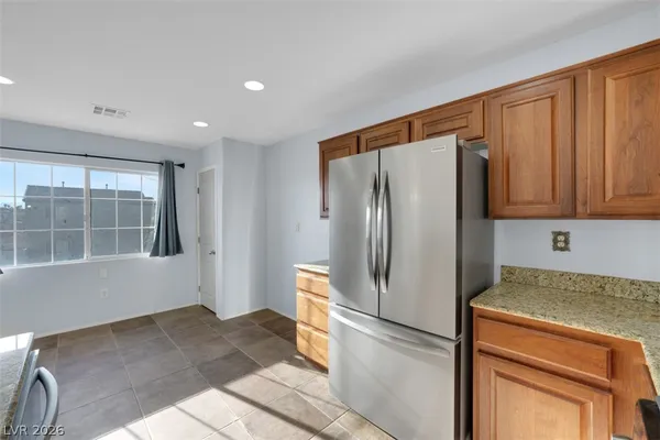 $1,590 | 1824 North Peridot Point Street, Las Vegas, NV 89106