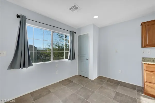 $1,590 | 1824 North Peridot Point Street, Las Vegas, NV 89106