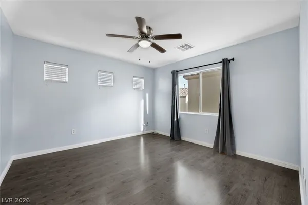 $1,590 | 1824 North Peridot Point Street, Las Vegas, NV 89106