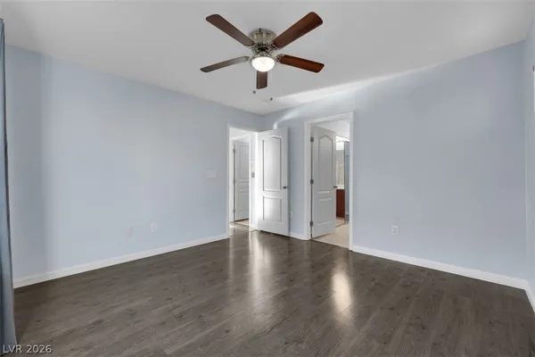 $1,590 | 1824 North Peridot Point Street, Las Vegas, NV 89106