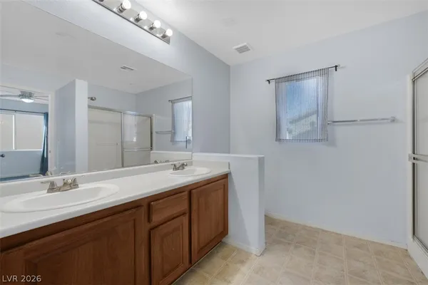 $1,590 | 1824 North Peridot Point Street, Las Vegas, NV 89106
