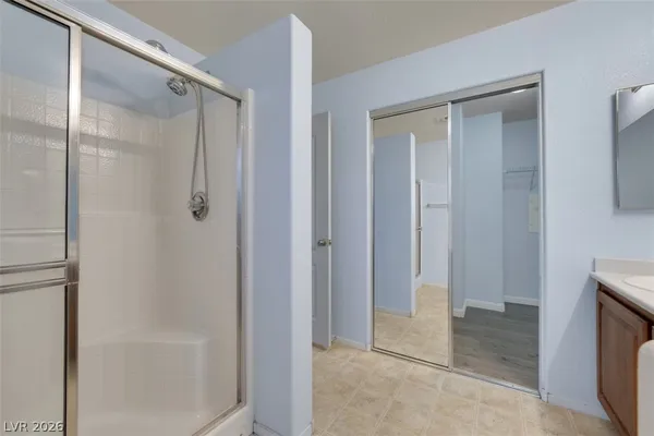 $1,590 | 1824 North Peridot Point Street, Las Vegas, NV 89106