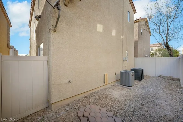 $1,590 | 1824 North Peridot Point Street, Las Vegas, NV 89106