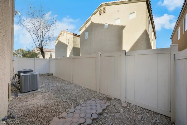 $1,590 | 1824 North Peridot Point Street, Las Vegas, NV 89106