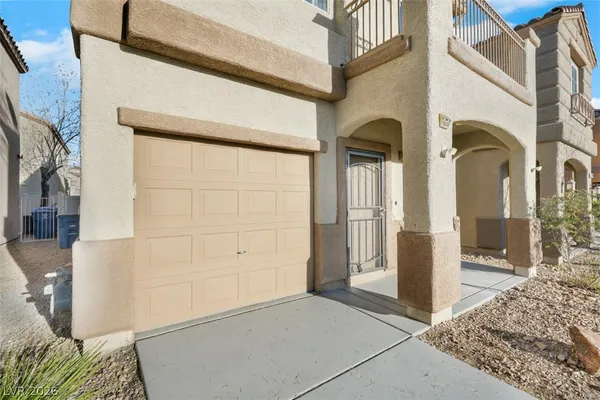 $1,590 | 1824 North Peridot Point Street, Las Vegas, NV 89106