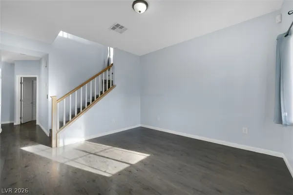 $1,590 | 1824 North Peridot Point Street, Las Vegas, NV 89106