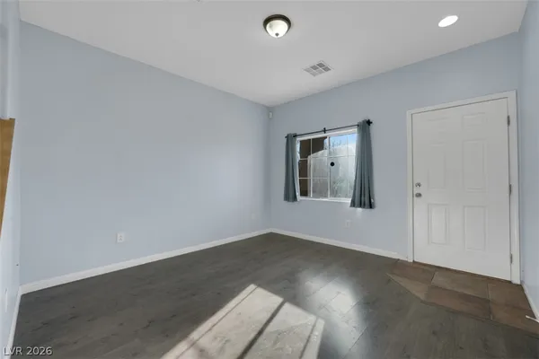 $1,590 | 1824 North Peridot Point Street, Las Vegas, NV 89106