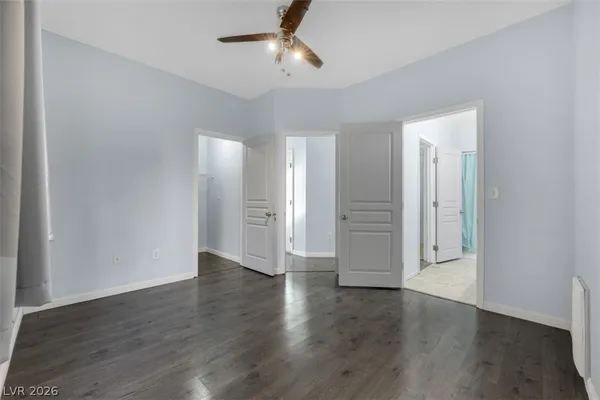 $1,590 | 1824 North Peridot Point Street, Las Vegas, NV 89106