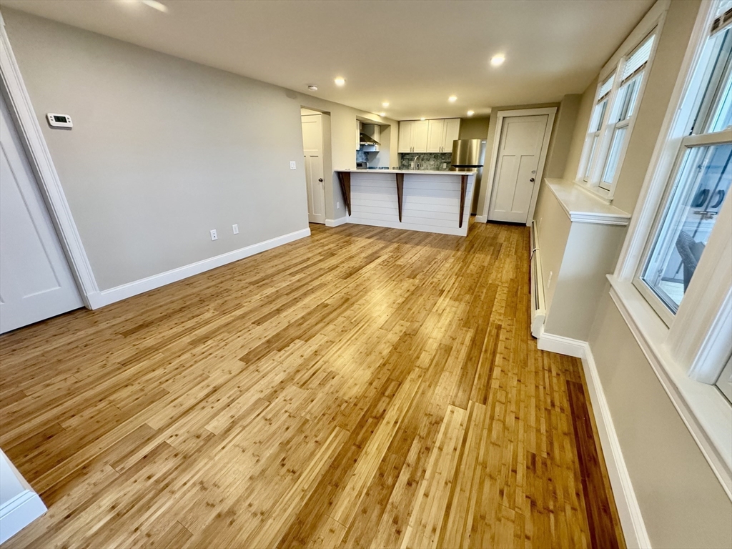 3.5 Porrazzo Road, Unit A Hull, MA 02045 - Photo 2 of 28