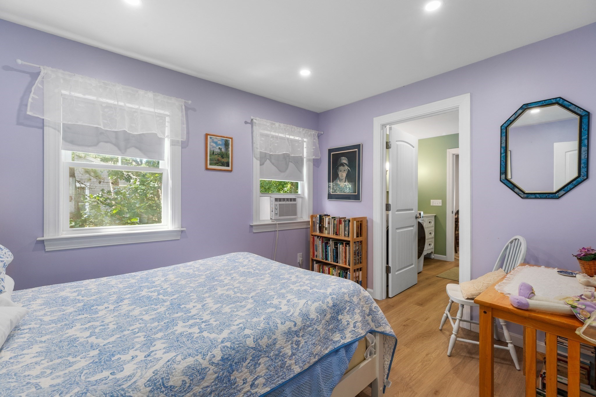 66 Roberts Road Brewster, MA 02631 - Photo 17 of 37 Gallery Image 17