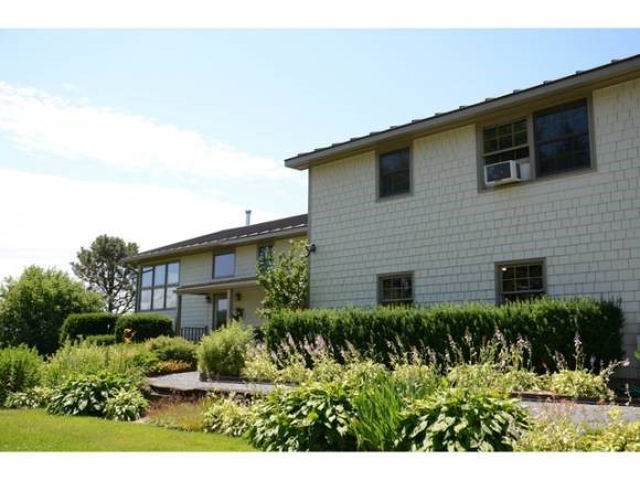 888 Pond Road Shelburne, VT 05482 - Photo 1 of 1 Gallery Image 1