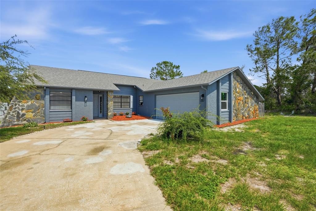 6426 July Avenue Spring Hill, FL 34608 - Photo 67 of 67