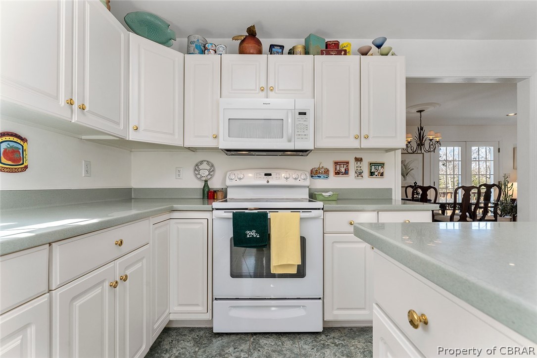673 Stoney Road Heathsville, VA 22473 - Photo 20 of 47